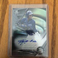 2022 Bowman Platinum - Top Prospects Autographs #TOP-79 Alejandro Pie (AU, RC)