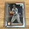 2022 Bowman Chrome Jeremy Pena Rookie RC #35 Houston Astros MLB Baseball Card