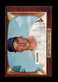 1955 Bowman Set-Break #271 Bob Hooper NR-MINT *GMCARDS*