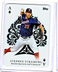 Stephen Strasburg  ALL ACES  2023 Topps Seires 1 #AA-21 Nationals