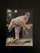 2018 Topps Series 1 Walker Buehler Rookie Card RC #177 Dodgers