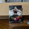 2022 Panini Chronicles UFC - Origins #134 Valentina Shevchenko