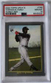 2020 Topps Update Yordan Alvarez #TR6 Turkey Red PSA 10