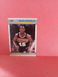 1987 Fleer Basketball #85 Chuck Person RC Indiana Pacers NM or Better