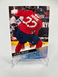 2020-21 Upper Deck - Young Guns Rookie - Chase Priskie #473