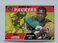 1968 Topps Football #52 Bob Jeter Packers  NRMINT - 