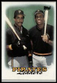 1988 Topps #231 Pirates Leaders