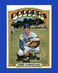 1972 Topps Set-Break #759 Chris Cannizzaro EX-EXMINT *GMCARDS*