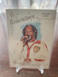 2014 Topps Allen & Ginter #23 Snoop Lion Dogg Baseball Card Calvin Broadus RC