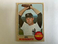 1968 Topps Bill Monbouquette New York Yankees Card  #234