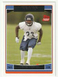 Devin Hester 2006 Topps #334. RC Rookie - Chicago Bears / Miami Hurricanes