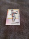 2021 Bowman's Best Bobby Witt Jr Kansas City Royals Baseball Card #15