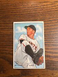 1952 BOWMAN BASEBALL CARD #182 DAVE KOSLO EX+/EXMT!!!!!!!!!