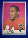 1969 Topps - #251 Floyd Little