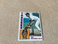 1984 Topps - #8 Don Mattingly (RC)