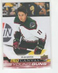 2022-23 UPPER DECK #C239 DYLAN GUENTHER CANVAS YOUNG GUNS PHOENIX