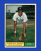 1961 Topps Set-Break #454 Pumpsie Green NR-MINT *GMCARDS*