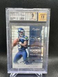 2012 Playoff Prestige - Rookie #238 Russell Wilson (RC)