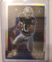 2021 Donruss Optic Jerry Rice Retro Series Holo Prizm #RS-JR Raiders