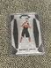 2017-18 Panini Prizm - #298 Derrick White (RC)