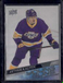 2020-21 Upper Deck Extended Arthur Kaliyev Young Guns Rookie RC #701 LA Kings