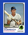 1973 Topps Set-Break #427 Rick Auerbach NR-MINT *GMCARDS*