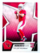 2019 Panini Rookies & Stars KYLER MURRAY #115 RC Rookie - Arizona Cardinals