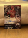 2023 Bowman Platinum Top Prospects Auto Justin Boyd #TOP-65 Auto