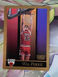 1990 SkyBox Will Perdue   #45