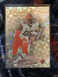 2023 Panini Prestige - Xtra Points Diamond #75 Myles Garrett