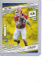 2021 Prestige Jake Funk Rookie Los Angeles Rams Football Card #299