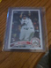 2011 Topps Update #US132 Jose Altuve Rookie RC Card