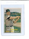 1957 Topps Baseball #149 Bob Kennedy