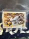 2013 Topps Update Rookie #US150 - Gerrit Cole - Pirates Yankees RC!