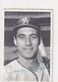 1969 TOPPS DECKLE EDGE JIM FREGOSI ANGELS #5 (REVIEW PICS) (VG-EX) JC-4121