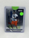 2018 Prizm Roquan Smith Rookie Card #242