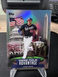 2022 Topps Series 1 - Home Field Advantage #HA-4 Juan Soto