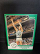 1984 Star Company Larry Bird #2 **FREE SHIPPING**