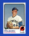 1973 Topps Set-Break #408 Jim Colborn NM-MT OR BETTER *GMCARDS*