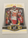 2023 Panini Donruss - Champ is Here #CIH-13 Justin Reid