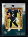 2020 Chronicles Gridiron Kings Jalen Hurts Rookie Card RC #GK-5 Eagles