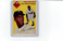 1954 Topps #98 Joe Black, pitcher, Brooklyn Dodgers, VG+-EX BV $100