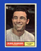 1961 Topps Set-Break #288 Albie Pearson NR-MINT *GMCARDS*