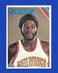 1975-76 Topps Set-Break #264 George Adams NM-MT OR BETTER *GMCARDS*