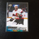 2022-23 Upper Deck Series 1 Mark Kastelic Young Guns Rookie #215 Ottawa Senators