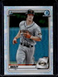 2020 Bowman Chrome Draft Patrick Bailey 1st Prospect Refractor #BD-146 Giants