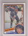 1984-85 O-Pee-Chee Mark Messier Edmonton Oilers #254