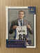 2015-16 Panini NBA Hoops #284 Nemanja Bjelica RC Minnesota Timberwolves