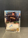 Jagger Haynes 2021 Bowman Chrome 1st Prospect Autograph Auto #CPA-JH Padres