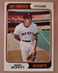 1974 Topps - #156 Randy Moffitt